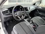 Volkswagen Polo 1.0 TSI 95PK Style Navi Pdc IQ-Light Virtueel Rijklaar!