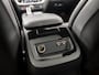 Volvo V60 2.0 T8 Twin Engine AWD Inscription 391Pk Automaat (PANORAMADAK, GROOT NAVI, MEMORY SEATS, GETINT GLAS, STUUR/STOELVERWARMING, CAMERA, TREKHAAK, ELEK ACHTERKLEP, NIEUWSTAAT)