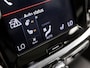 Volvo V60 2.0 T8 Twin Engine AWD Inscription 391Pk Automaat (PANORAMADAK, GROOT NAVI, MEMORY SEATS, GETINT GLAS, STUUR/STOELVERWARMING, CAMERA, TREKHAAK, ELEK ACHTERKLEP, NIEUWSTAAT)