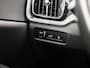 Volvo V60 2.0 T8 Twin Engine AWD Inscription 391Pk Automaat (PANORAMADAK, GROOT NAVI, MEMORY SEATS, GETINT GLAS, STUUR/STOELVERWARMING, CAMERA, TREKHAAK, ELEK ACHTERKLEP, NIEUWSTAAT)