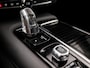 Volvo V60 2.0 T8 Twin Engine AWD Inscription 391Pk Automaat (PANORAMADAK, GROOT NAVI, MEMORY SEATS, GETINT GLAS, STUUR/STOELVERWARMING, CAMERA, TREKHAAK, ELEK ACHTERKLEP, NIEUWSTAAT)