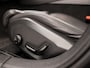 Volvo V60 2.0 T8 Twin Engine AWD Inscription 391Pk Automaat (PANORAMADAK, GROOT NAVI, MEMORY SEATS, GETINT GLAS, STUUR/STOELVERWARMING, CAMERA, TREKHAAK, ELEK ACHTERKLEP, NIEUWSTAAT)