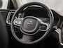 Volvo V60 2.0 T8 Twin Engine AWD Inscription 391Pk Automaat (PANORAMADAK, GROOT NAVI, MEMORY SEATS, GETINT GLAS, STUUR/STOELVERWARMING, CAMERA, TREKHAAK, ELEK ACHTERKLEP, NIEUWSTAAT)
