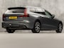 Volvo V60 2.0 T8 Twin Engine AWD Inscription 391Pk Automaat (PANORAMADAK, GROOT NAVI, MEMORY SEATS, GETINT GLAS, STUUR/STOELVERWARMING, CAMERA, TREKHAAK, ELEK ACHTERKLEP, NIEUWSTAAT)
