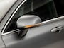 Volvo V60 2.0 T8 Twin Engine AWD Inscription 391Pk Automaat (PANORAMADAK, GROOT NAVI, MEMORY SEATS, GETINT GLAS, STUUR/STOELVERWARMING, CAMERA, TREKHAAK, ELEK ACHTERKLEP, NIEUWSTAAT)