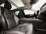 Volvo V60 2.0 T8 Twin Engine AWD Inscription 391Pk Automaat (PANORAMADAK, GROOT NAVI, MEMORY SEATS, GETINT GLAS, STUUR/STOELVERWARMING, CAMERA, TREKHAAK, ELEK ACHTERKLEP, NIEUWSTAAT)