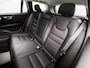 Volvo V60 2.0 T8 Twin Engine AWD Inscription 391Pk Automaat (PANORAMADAK, GROOT NAVI, MEMORY SEATS, GETINT GLAS, STUUR/STOELVERWARMING, CAMERA, TREKHAAK, ELEK ACHTERKLEP, NIEUWSTAAT)