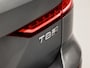 Volvo V60 2.0 T8 Twin Engine AWD Inscription 391Pk Automaat (PANORAMADAK, GROOT NAVI, MEMORY SEATS, GETINT GLAS, STUUR/STOELVERWARMING, CAMERA, TREKHAAK, ELEK ACHTERKLEP, NIEUWSTAAT)