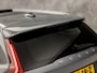 Volvo V60 2.0 T8 Twin Engine AWD Inscription 391Pk Automaat (PANORAMADAK, GROOT NAVI, MEMORY SEATS, GETINT GLAS, STUUR/STOELVERWARMING, CAMERA, TREKHAAK, ELEK ACHTERKLEP, NIEUWSTAAT)