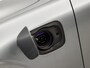 Volvo V60 2.0 T8 Twin Engine AWD Inscription 391Pk Automaat (PANORAMADAK, GROOT NAVI, MEMORY SEATS, GETINT GLAS, STUUR/STOELVERWARMING, CAMERA, TREKHAAK, ELEK ACHTERKLEP, NIEUWSTAAT)