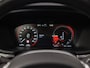 Volvo V60 2.0 T8 Twin Engine AWD Inscription 391Pk Automaat (PANORAMADAK, GROOT NAVI, MEMORY SEATS, GETINT GLAS, STUUR/STOELVERWARMING, CAMERA, TREKHAAK, ELEK ACHTERKLEP, NIEUWSTAAT)