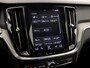 Volvo V60 2.0 T8 Twin Engine AWD Inscription 391Pk Automaat (PANORAMADAK, GROOT NAVI, MEMORY SEATS, GETINT GLAS, STUUR/STOELVERWARMING, CAMERA, TREKHAAK, ELEK ACHTERKLEP, NIEUWSTAAT)