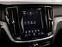 Volvo V60 2.0 T8 Twin Engine AWD Inscription 391Pk Automaat (PANORAMADAK, GROOT NAVI, MEMORY SEATS, GETINT GLAS, STUUR/STOELVERWARMING, CAMERA, TREKHAAK, ELEK ACHTERKLEP, NIEUWSTAAT)