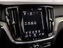 Volvo V60 2.0 T8 Twin Engine AWD Inscription 391Pk Automaat (PANORAMADAK, GROOT NAVI, MEMORY SEATS, GETINT GLAS, STUUR/STOELVERWARMING, CAMERA, TREKHAAK, ELEK ACHTERKLEP, NIEUWSTAAT)