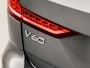 Volvo V60 2.0 T8 Twin Engine AWD Inscription 391Pk Automaat (PANORAMADAK, GROOT NAVI, MEMORY SEATS, GETINT GLAS, STUUR/STOELVERWARMING, CAMERA, TREKHAAK, ELEK ACHTERKLEP, NIEUWSTAAT)