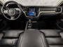 Volvo V60 2.0 T8 Twin Engine AWD Inscription 391Pk Automaat (PANORAMADAK, GROOT NAVI, MEMORY SEATS, GETINT GLAS, STUUR/STOELVERWARMING, CAMERA, TREKHAAK, ELEK ACHTERKLEP, NIEUWSTAAT)