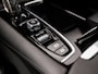 Volvo V60 2.0 T8 Twin Engine AWD Inscription 391Pk Automaat (PANORAMADAK, GROOT NAVI, MEMORY SEATS, GETINT GLAS, STUUR/STOELVERWARMING, CAMERA, TREKHAAK, ELEK ACHTERKLEP, NIEUWSTAAT)