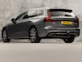 Volvo V60 2.0 T8 Twin Engine AWD Inscription 391Pk Automaat (PANORAMADAK, GROOT NAVI, MEMORY SEATS, GETINT GLAS, STUUR/STOELVERWARMING, CAMERA, TREKHAAK, ELEK ACHTERKLEP, NIEUWSTAAT)
