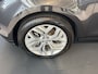 Land Rover Range Rover Evoque P300e AWD R-Dynamic SE | Trekhaak| 24 mnd Garantie| Pano.dak