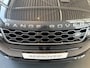 Land Rover Range Rover Evoque P300e AWD R-Dynamic SE | Trekhaak| 24 mnd Garantie| Pano.dak