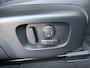 Land Rover Range Rover Evoque P300e AWD R-Dynamic SE | Trekhaak| 24 mnd Garantie| Pano.dak