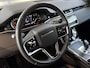 Land Rover Range Rover Evoque P300e AWD R-Dynamic SE | Trekhaak| 24 mnd Garantie| Pano.dak