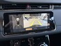 Land Rover Range Rover Evoque P300e AWD R-Dynamic SE | Trekhaak| 24 mnd Garantie| Pano.dak
