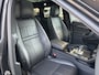 Land Rover Range Rover Evoque P300e AWD R-Dynamic SE | Trekhaak| 24 mnd Garantie| Pano.dak