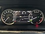 Land Rover Range Rover Evoque P300e AWD R-Dynamic SE | Trekhaak| 24 mnd Garantie| Pano.dak