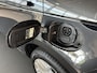 Land Rover Range Rover Evoque P300e AWD R-Dynamic SE | Trekhaak| 24 mnd Garantie| Pano.dak