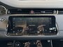 Land Rover Range Rover Evoque P300e AWD R-Dynamic SE | Trekhaak| 24 mnd Garantie| Pano.dak