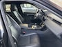 Land Rover Range Rover Evoque P300e AWD R-Dynamic SE | Trekhaak| 24 mnd Garantie| Pano.dak