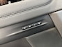 Land Rover Range Rover Evoque P300e AWD R-Dynamic SE | Trekhaak| 24 mnd Garantie| Pano.dak