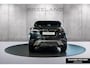 Land Rover Range Rover Evoque P300e AWD R-Dynamic SE | Trekhaak| 24 mnd Garantie| Pano.dak