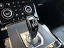 Land Rover Range Rover Evoque P300e AWD R-Dynamic SE | Trekhaak| 24 mnd Garantie| Pano.dak