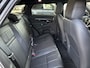 Land Rover Range Rover Evoque P300e AWD R-Dynamic SE | Trekhaak| 24 mnd Garantie| Pano.dak