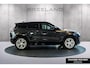 Land Rover Range Rover Evoque P300e AWD R-Dynamic SE | Trekhaak| 24 mnd Garantie| Pano.dak