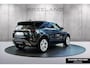 Land Rover Range Rover Evoque P300e AWD R-Dynamic SE | Trekhaak| 24 mnd Garantie| Pano.dak