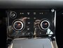 Land Rover Range Rover Evoque P300e AWD R-Dynamic SE | Trekhaak| 24 mnd Garantie| Pano.dak