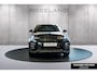 Land Rover Range Rover Evoque P300e AWD R-Dynamic SE | Trekhaak| 24 mnd Garantie| Pano.dak