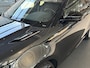 Land Rover Range Rover Evoque P300e AWD R-Dynamic SE | Trekhaak| 24 mnd Garantie| Pano.dak