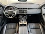 Land Rover Range Rover Evoque P300e AWD R-Dynamic SE | Trekhaak| 24 mnd Garantie| Pano.dak