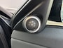 Land Rover Range Rover Evoque P300e AWD R-Dynamic SE | Trekhaak| 24 mnd Garantie| Pano.dak