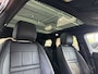 Land Rover Range Rover Evoque P300e AWD R-Dynamic SE | Trekhaak| 24 mnd Garantie| Pano.dak