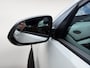 Kia Rio 1.0 TGDI DynamicLine | NL Auto | 1ste eigenaar Dealeronderhouden | Achteruitrijcamera | Navigatiesysteem |