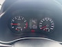 Kia Rio 1.0 TGDI DynamicLine | NL Auto | 1ste eigenaar Dealeronderhouden | Achteruitrijcamera | Navigatiesysteem |
