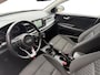 Kia Rio 1.0 TGDI DynamicLine | NL Auto | 1ste eigenaar Dealeronderhouden | Achteruitrijcamera | Navigatiesysteem |