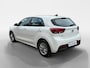 Kia Rio 1.0 TGDI DynamicLine | NL Auto | 1ste eigenaar Dealeronderhouden | Achteruitrijcamera | Navigatiesysteem |