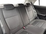 Kia Rio 1.0 TGDI DynamicLine | NL Auto | 1ste eigenaar Dealeronderhouden | Achteruitrijcamera | Navigatiesysteem |