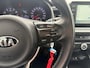 Kia Rio 1.0 TGDI DynamicLine | NL Auto | 1ste eigenaar Dealeronderhouden | Achteruitrijcamera | Navigatiesysteem |